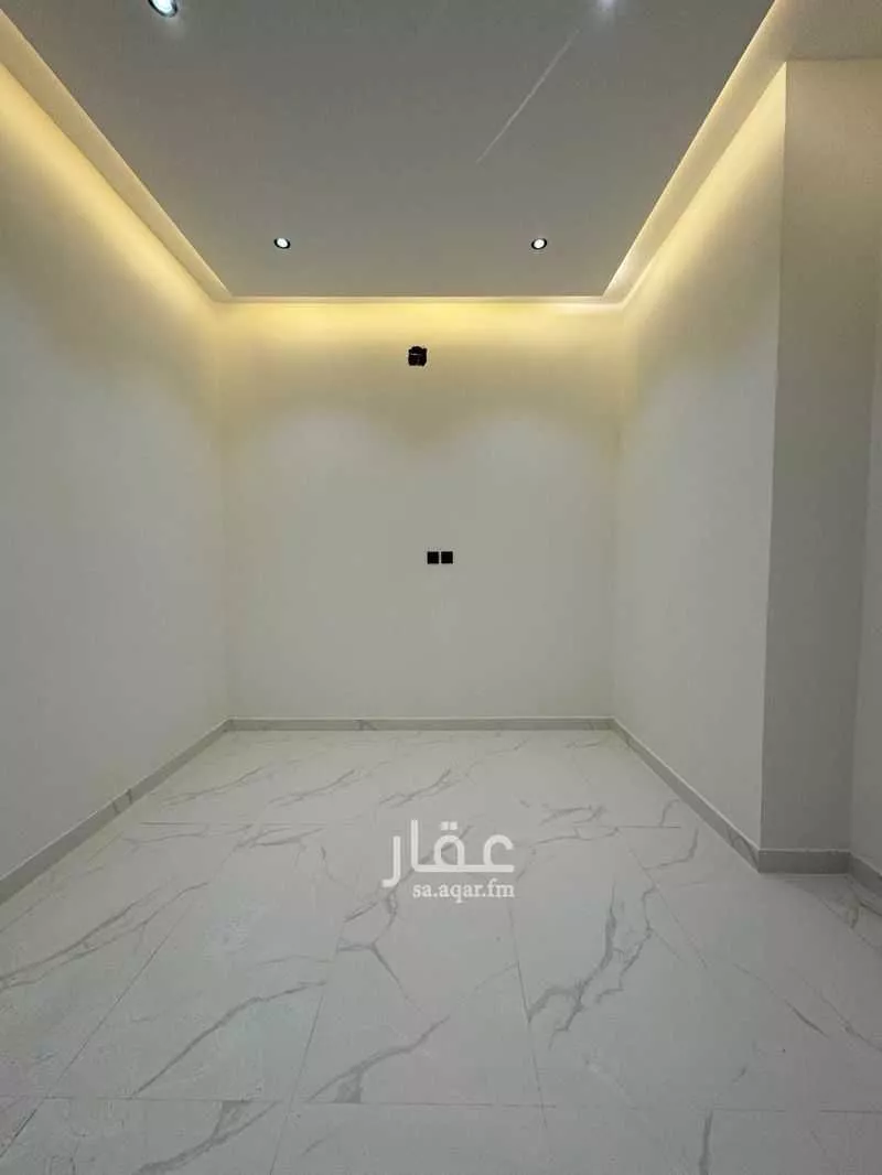 دور 5 غرف في بدر 5