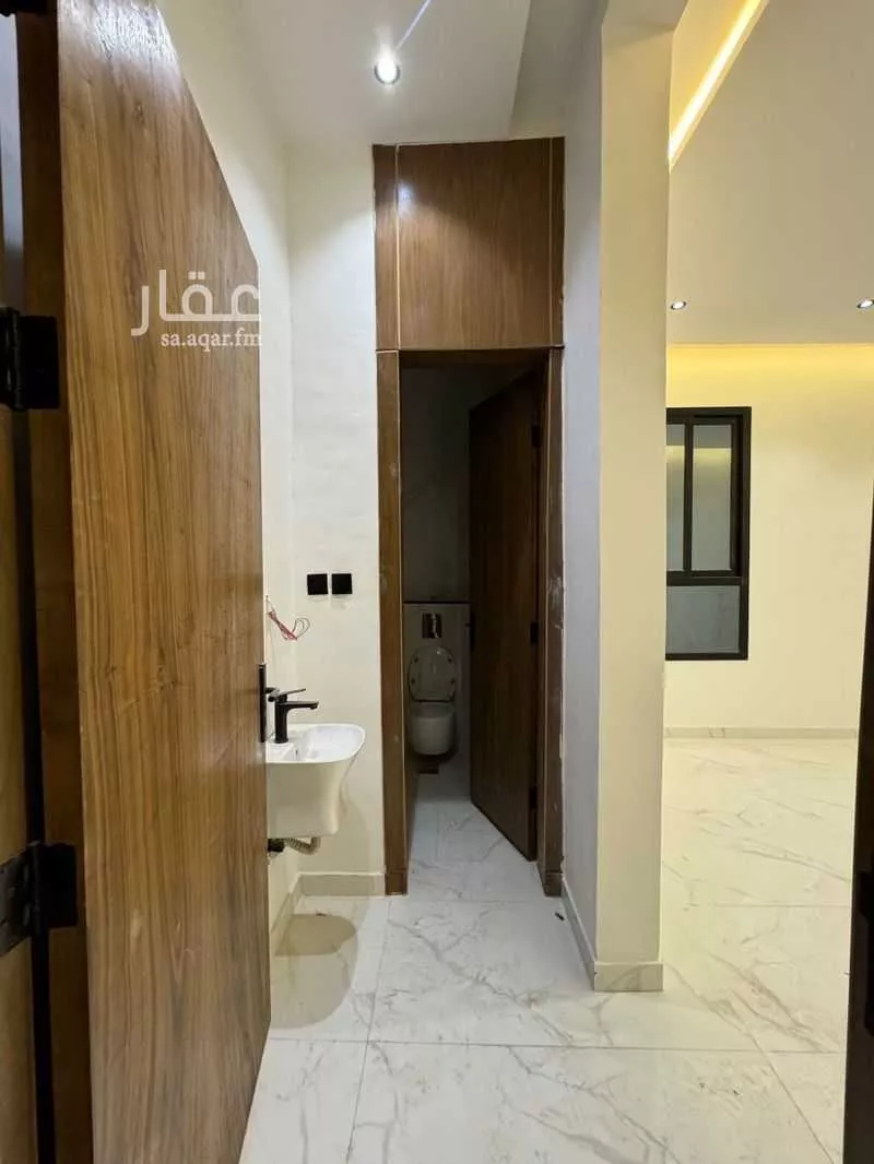 دور 5 غرف في بدر 7