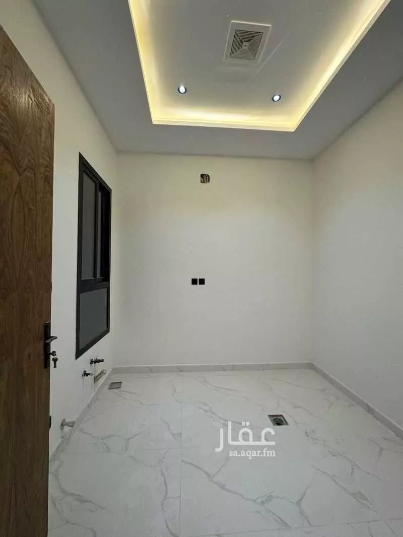 دور 5 غرف في بدر 9