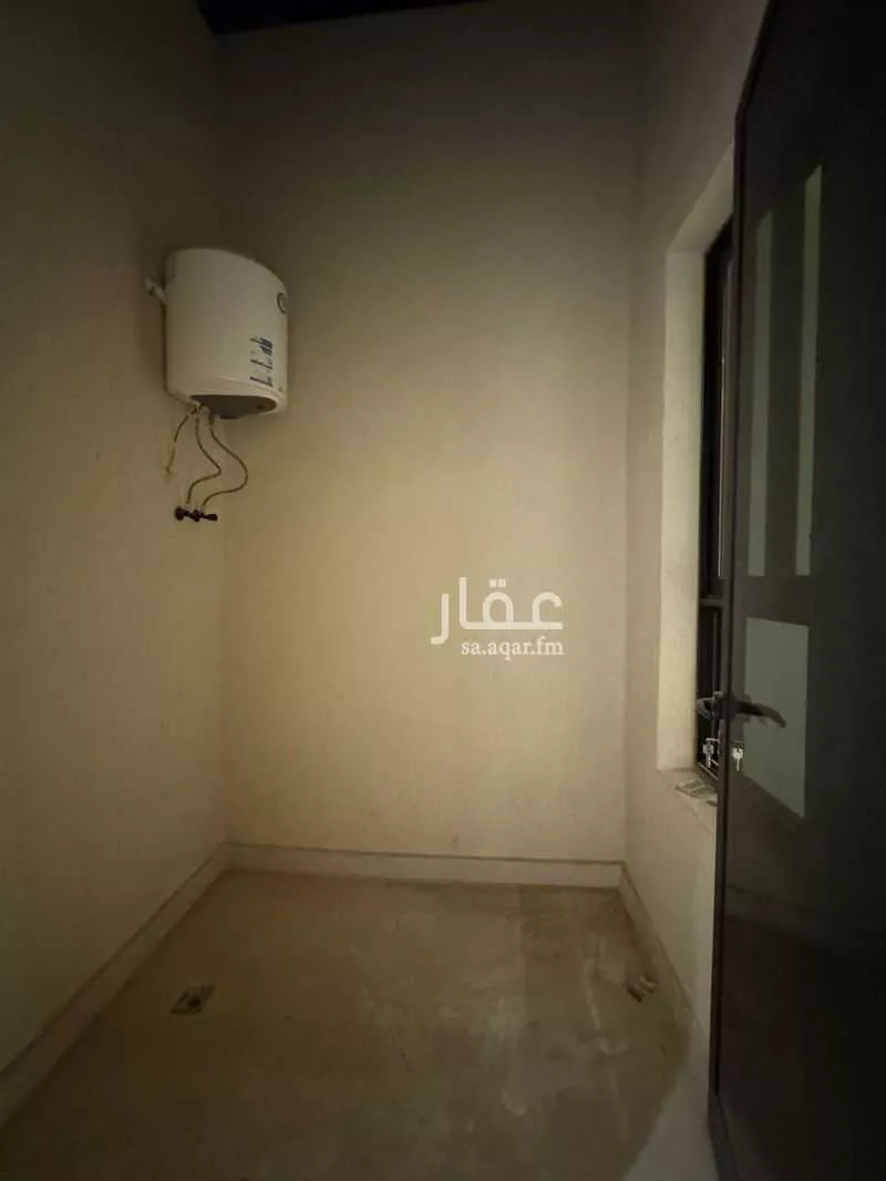 دور 5 غرف في بدر 10