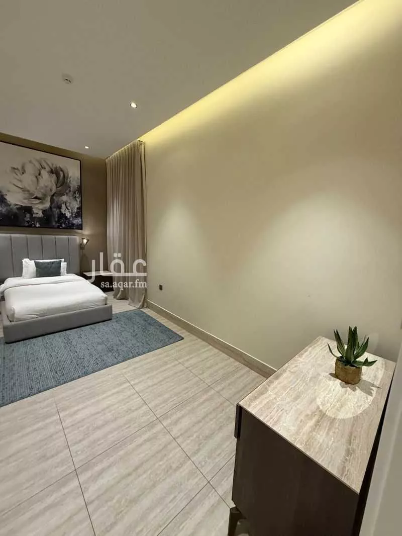 3 bedroom apartment in Hittin 2
