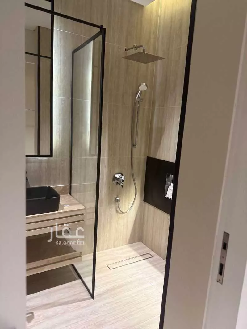 3 bedroom apartment in Hittin 7