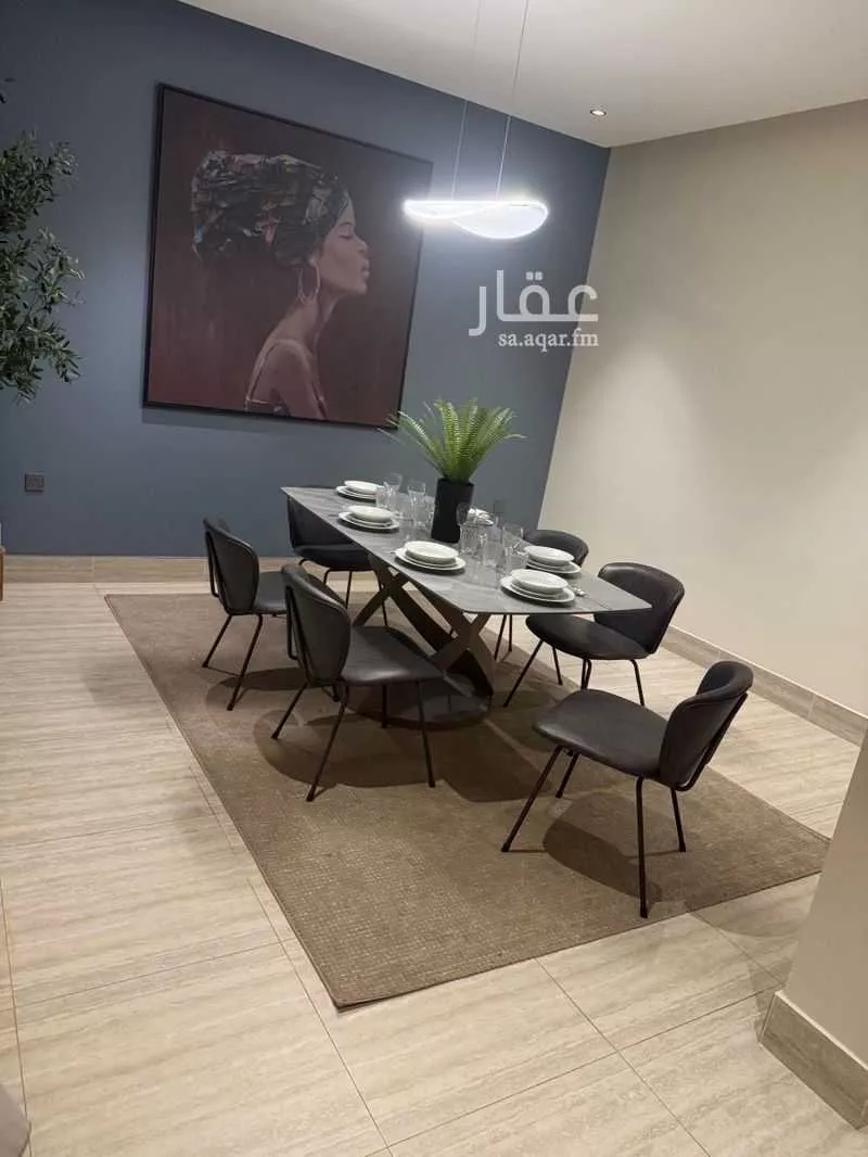 3 bedroom apartment in Hittin 8