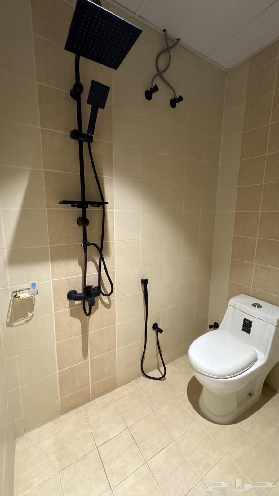 apartment in Bani Harithah, Madinah 6