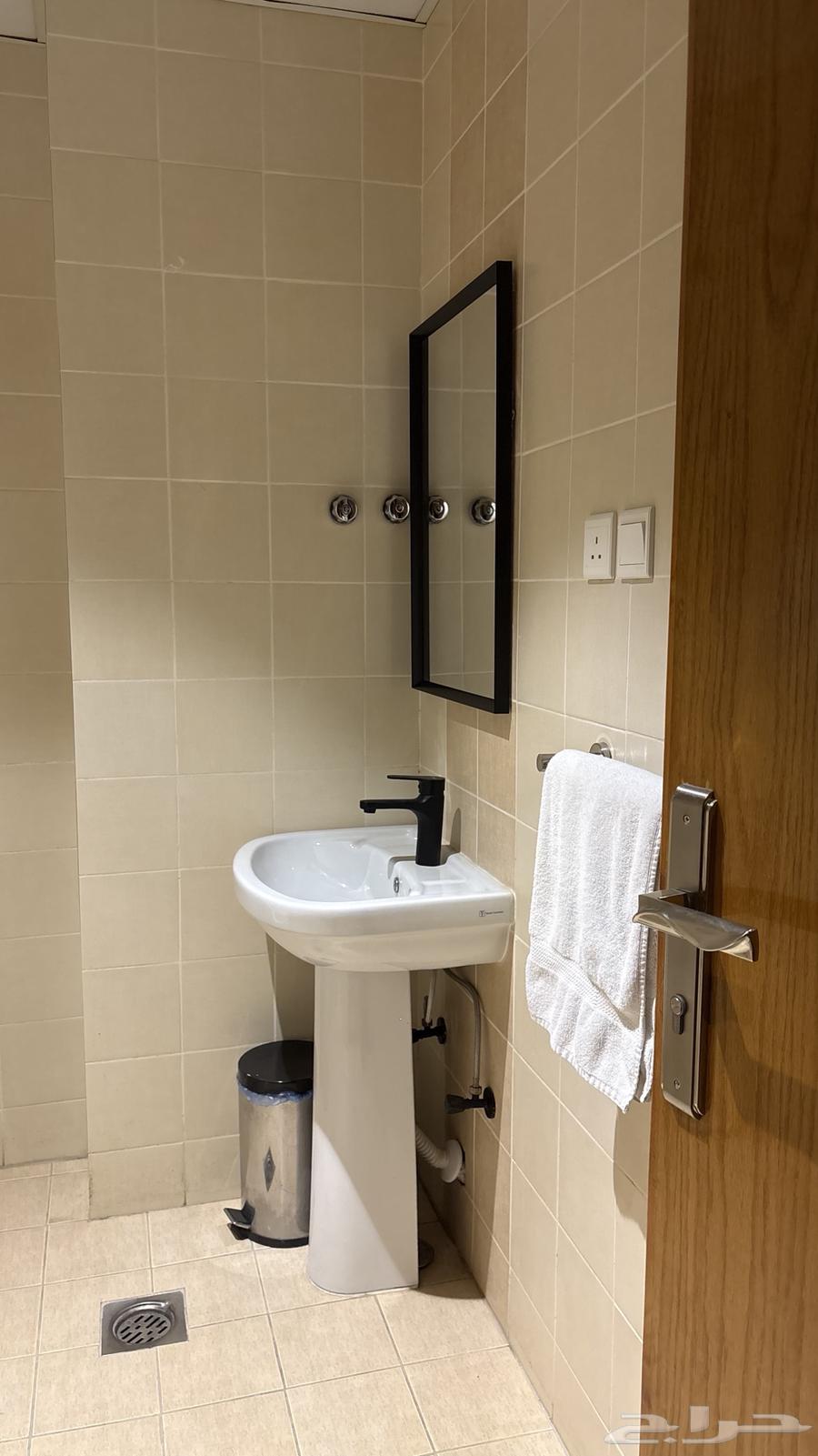 apartment in Bani Harithah, Madinah 7