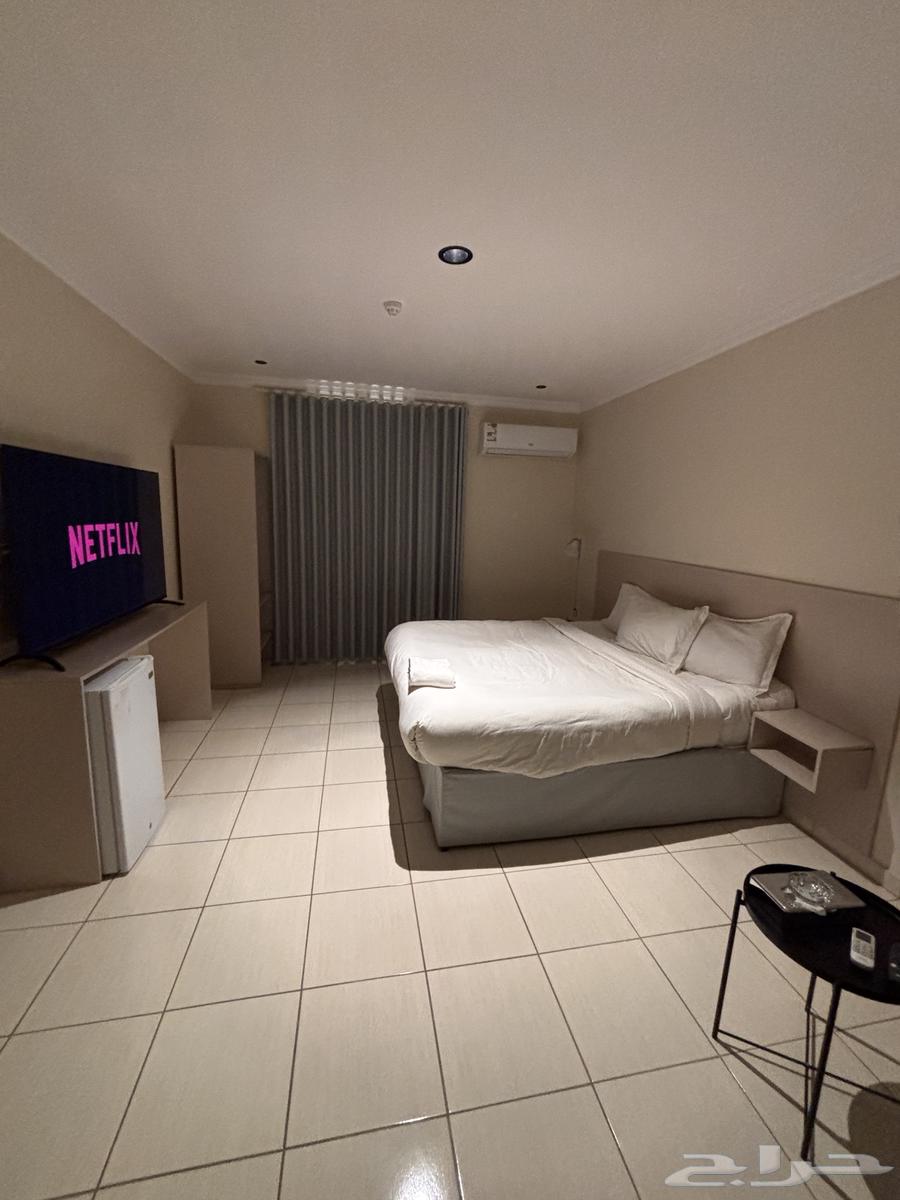 apartment in Bani Harithah, Madinah 3