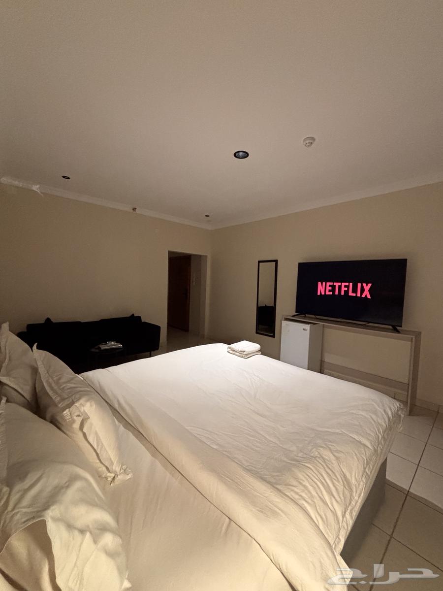apartment in Bani Harithah, Madinah