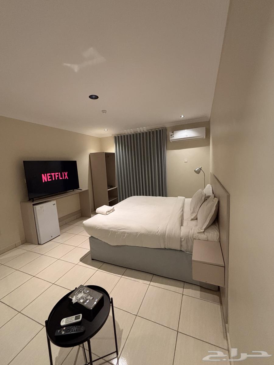 apartment in Bani Harithah, Madinah 2