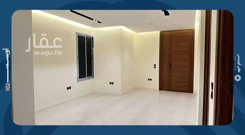 3 bedroom apartment in Al Fayha 18