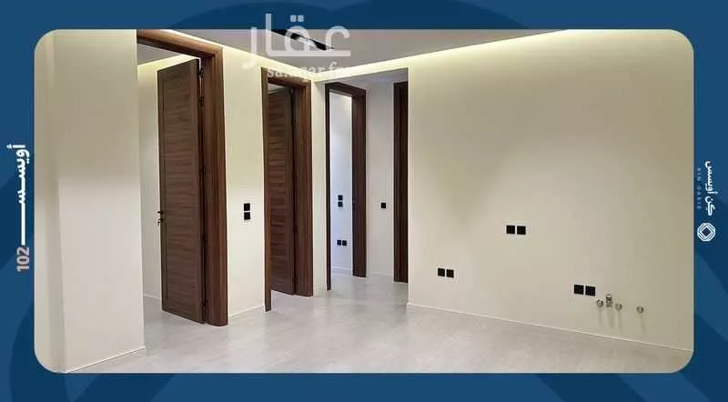 3 bedroom apartment in Al Fayha 19