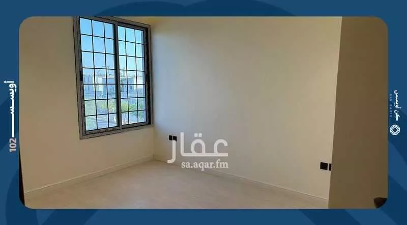 3 bedroom apartment in Al Fayha 22
