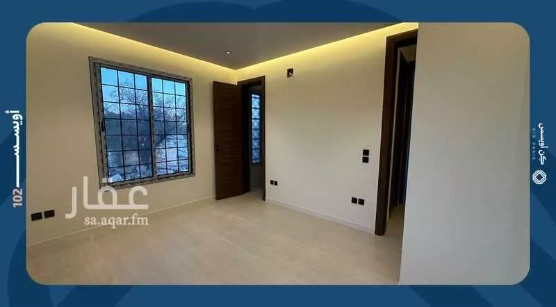 3 bedroom apartment in Al Fayha 23