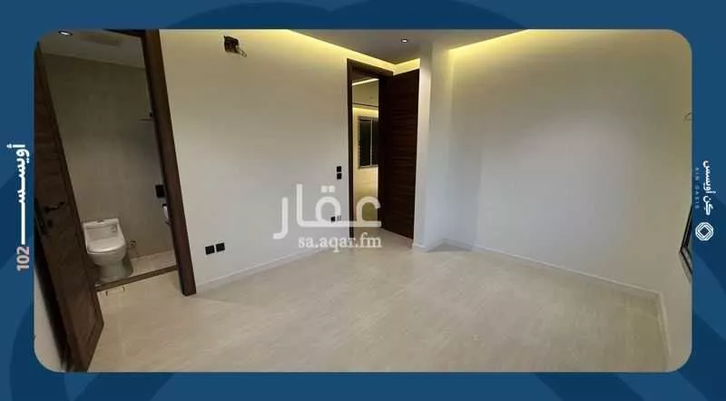 3 bedroom apartment in Al Fayha 24