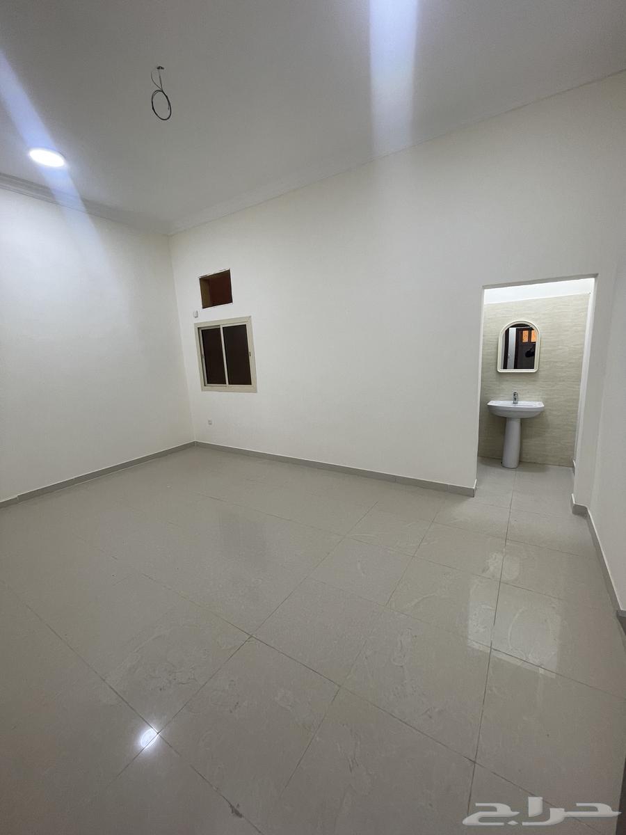 3 bedroom apartment in Ayn Al Khayf, Madinah 3