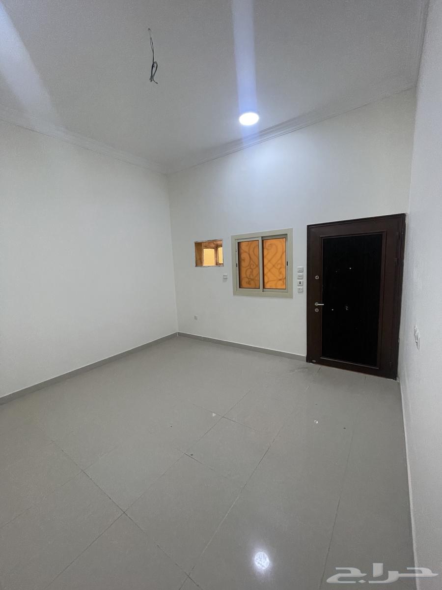 3 bedroom apartment in Ayn Al Khayf, Madinah 4