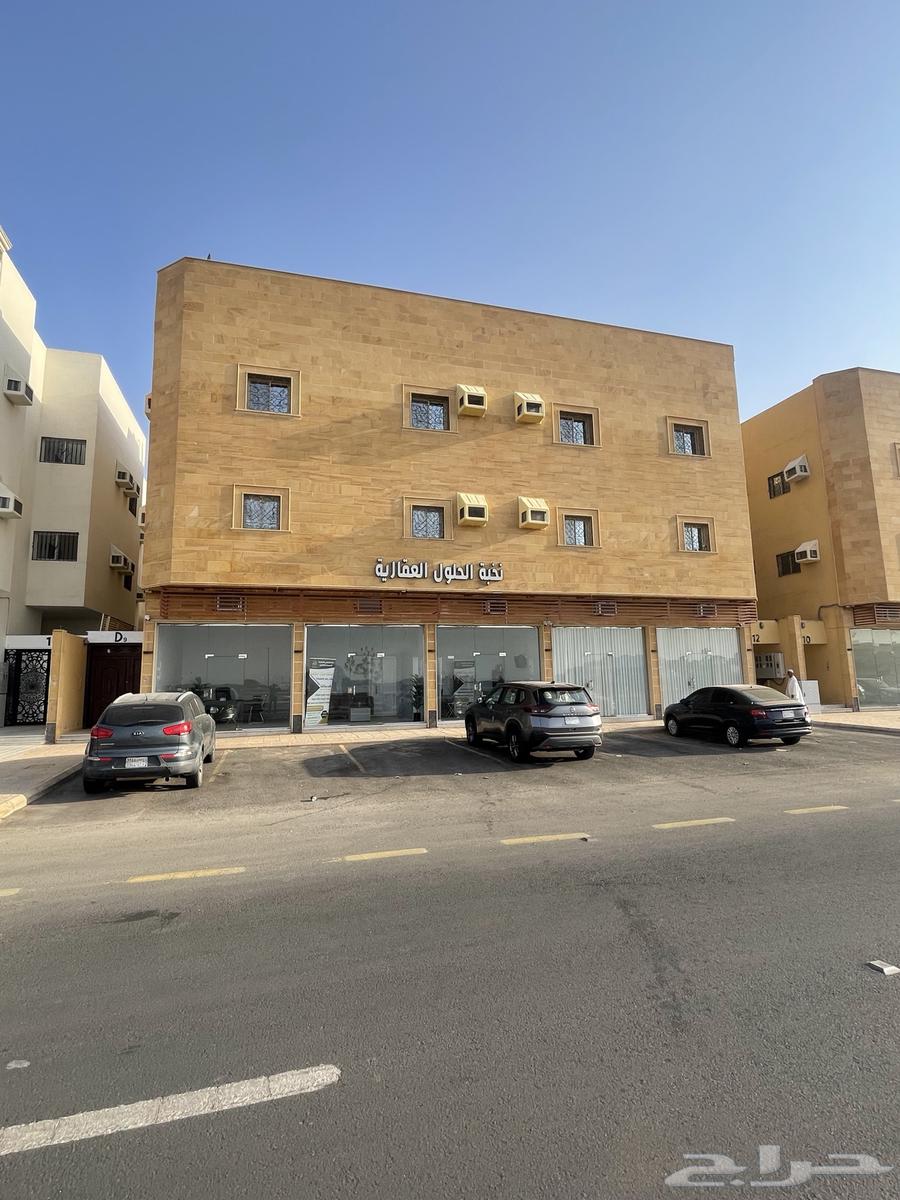3 bedroom apartment in Ayn Al Khayf, Madinah
