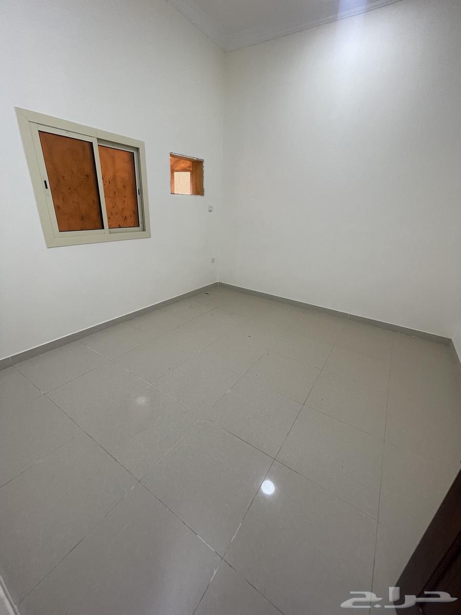 3 bedroom apartment in Ayn Al Khayf, Madinah 2