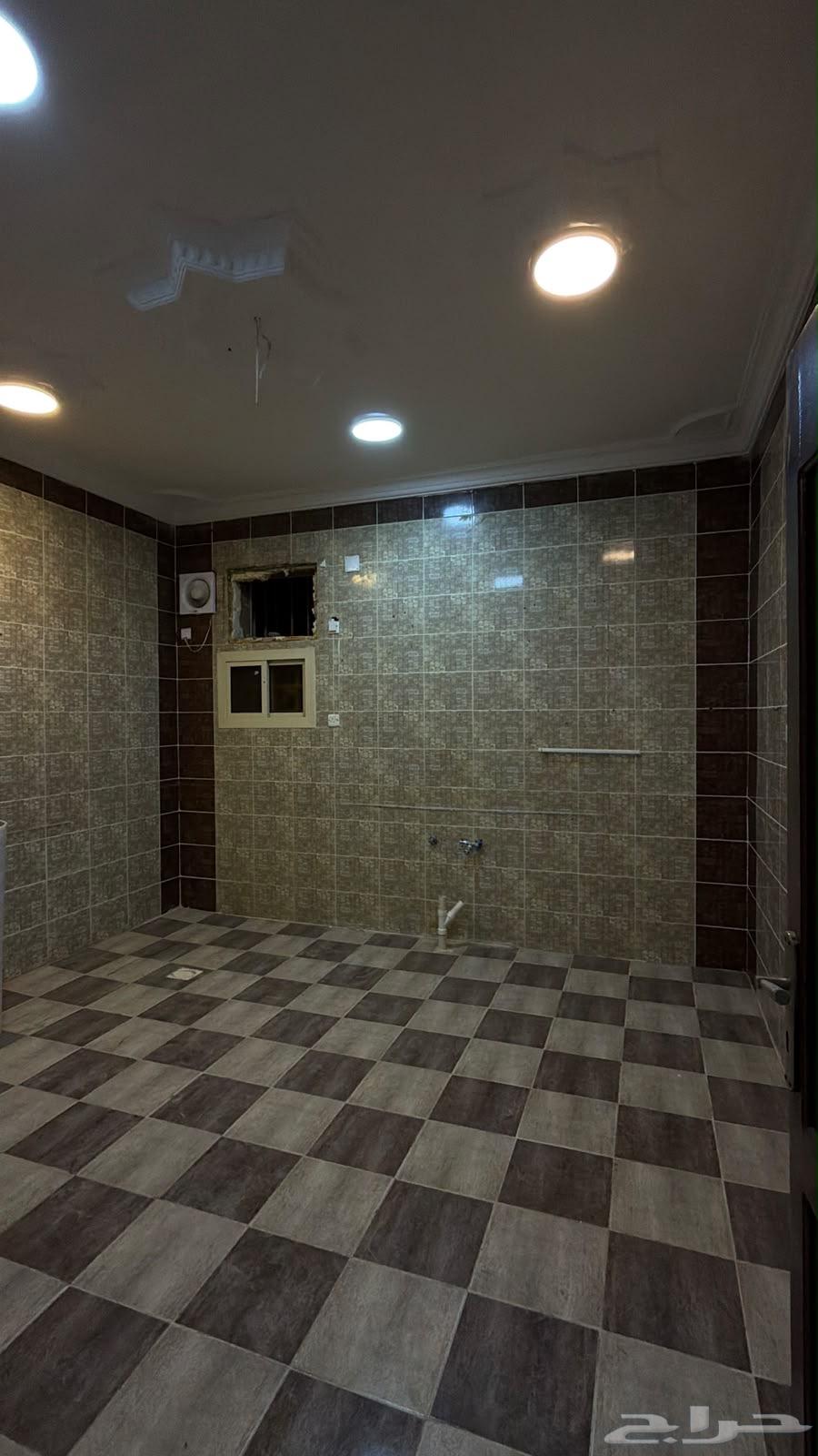 24 bedroom apartment in Taibah, Madinah 6