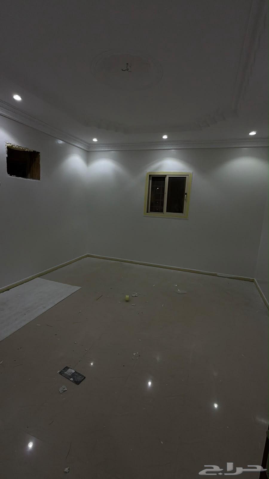 24 bedroom apartment in Taibah, Madinah 7