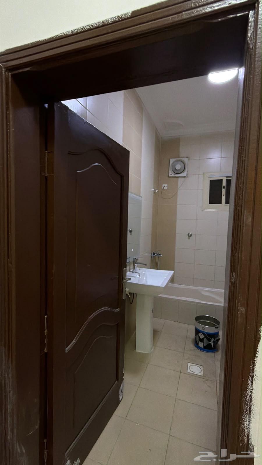 24 bedroom apartment in Taibah, Madinah 3