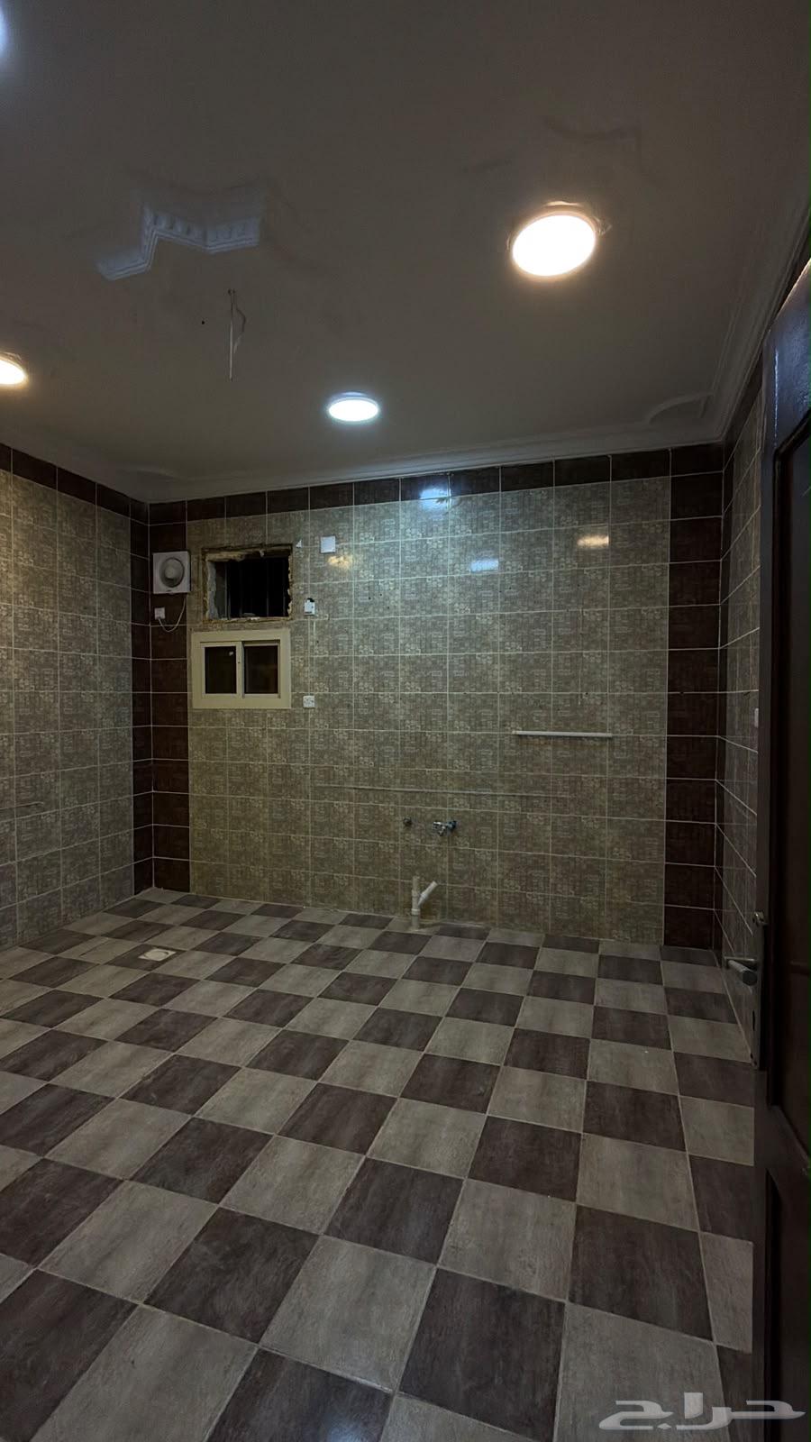 24 bedroom apartment in Taibah, Madinah 5