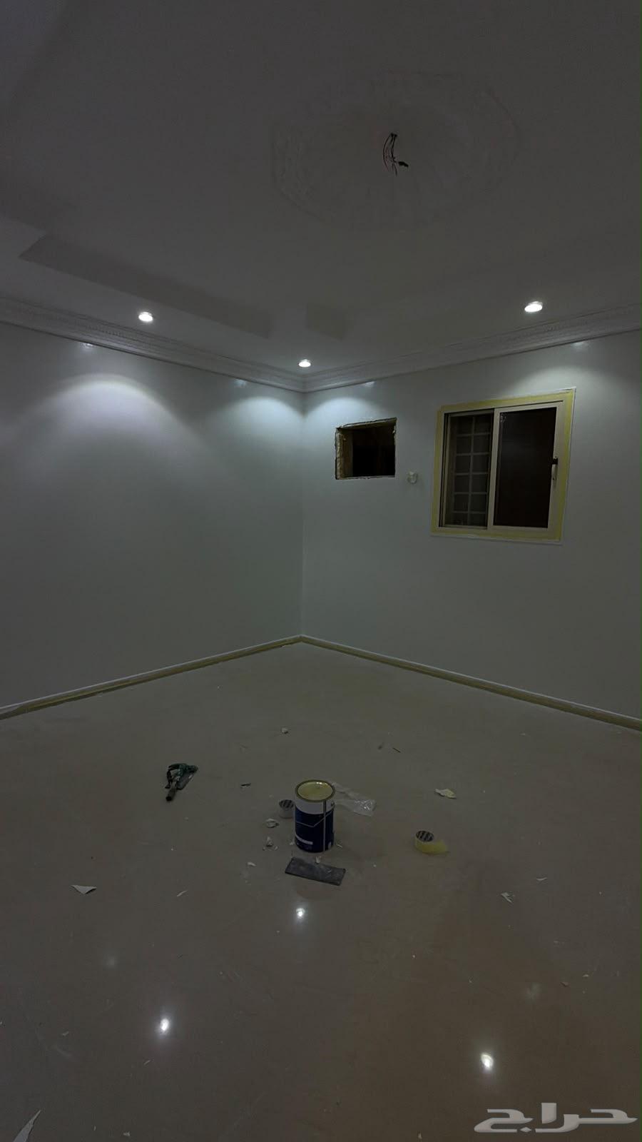 24 bedroom apartment in Taibah, Madinah 4