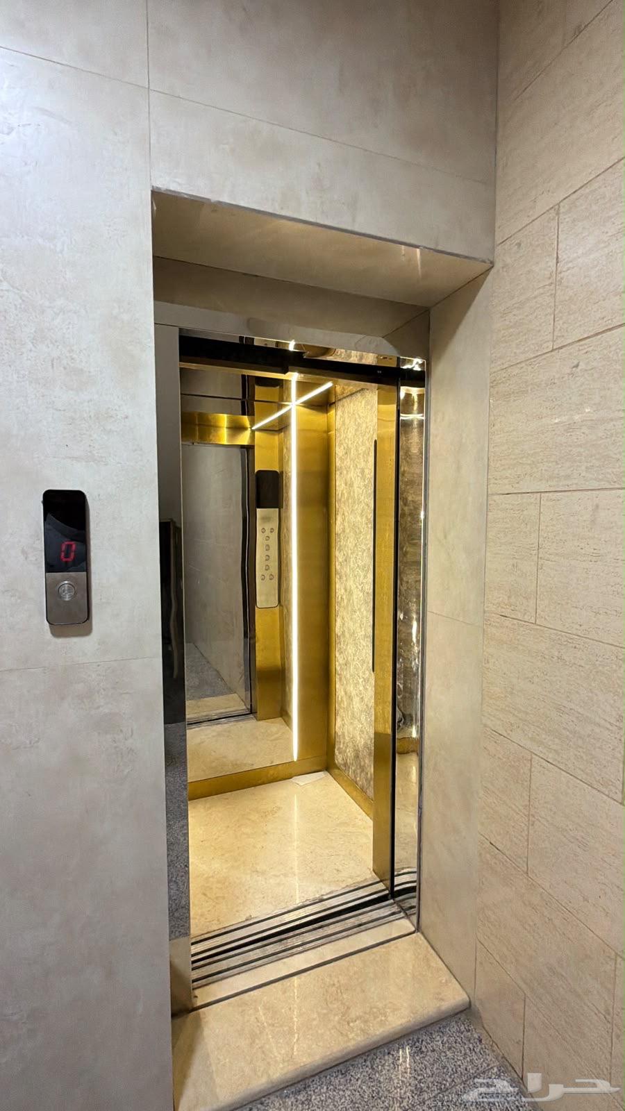 24 bedroom apartment in Taibah, Madinah 2