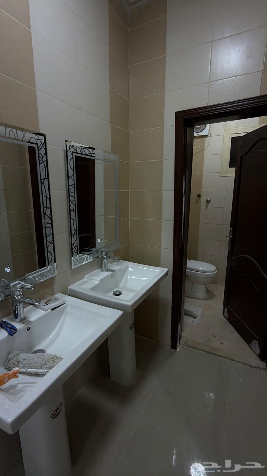 24 bedroom apartment in Taibah, Madinah 8