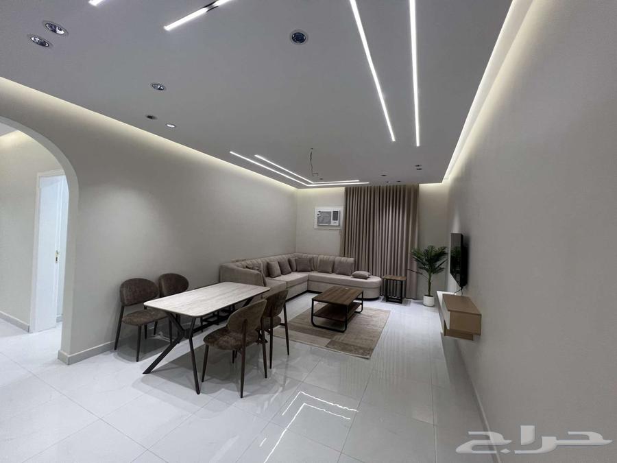 2 bedroom apartment in Al Aqul, Madinah 2