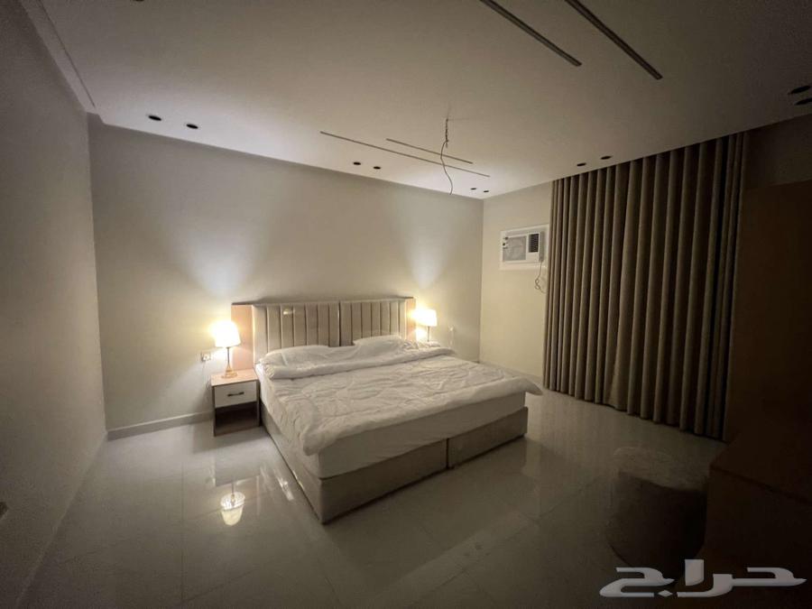 2 bedroom apartment in Al Aqul, Madinah