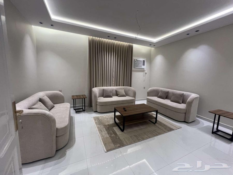 2 bedroom apartment in Al Aqul, Madinah 4