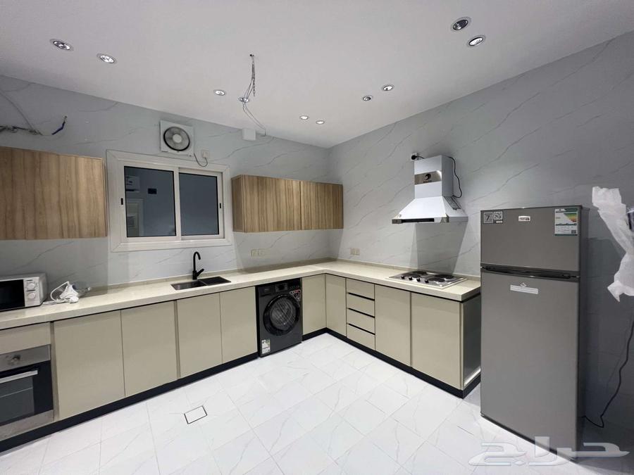 2 bedroom apartment in Al Aqul, Madinah 6