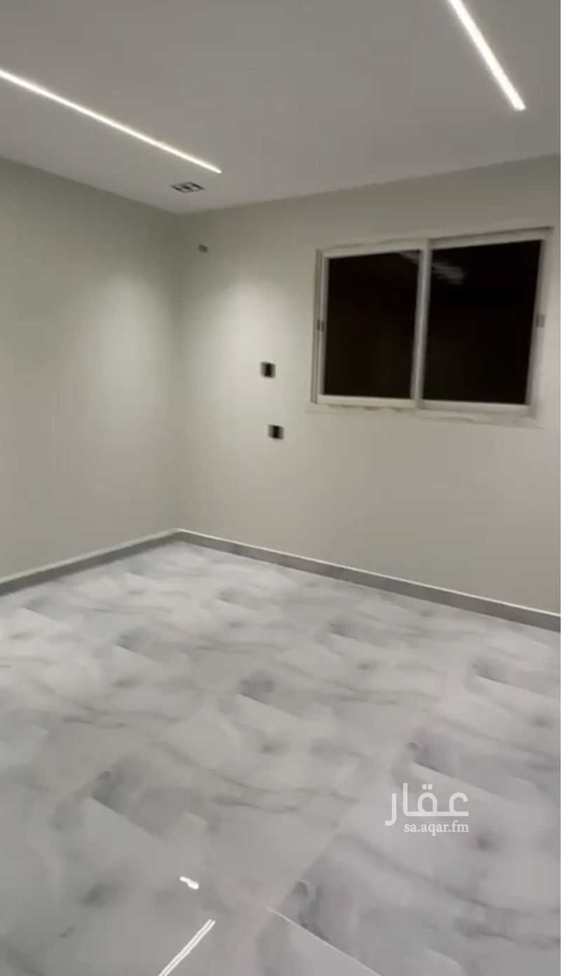 3 bedroom apartment in Shubra, Riyadh 3