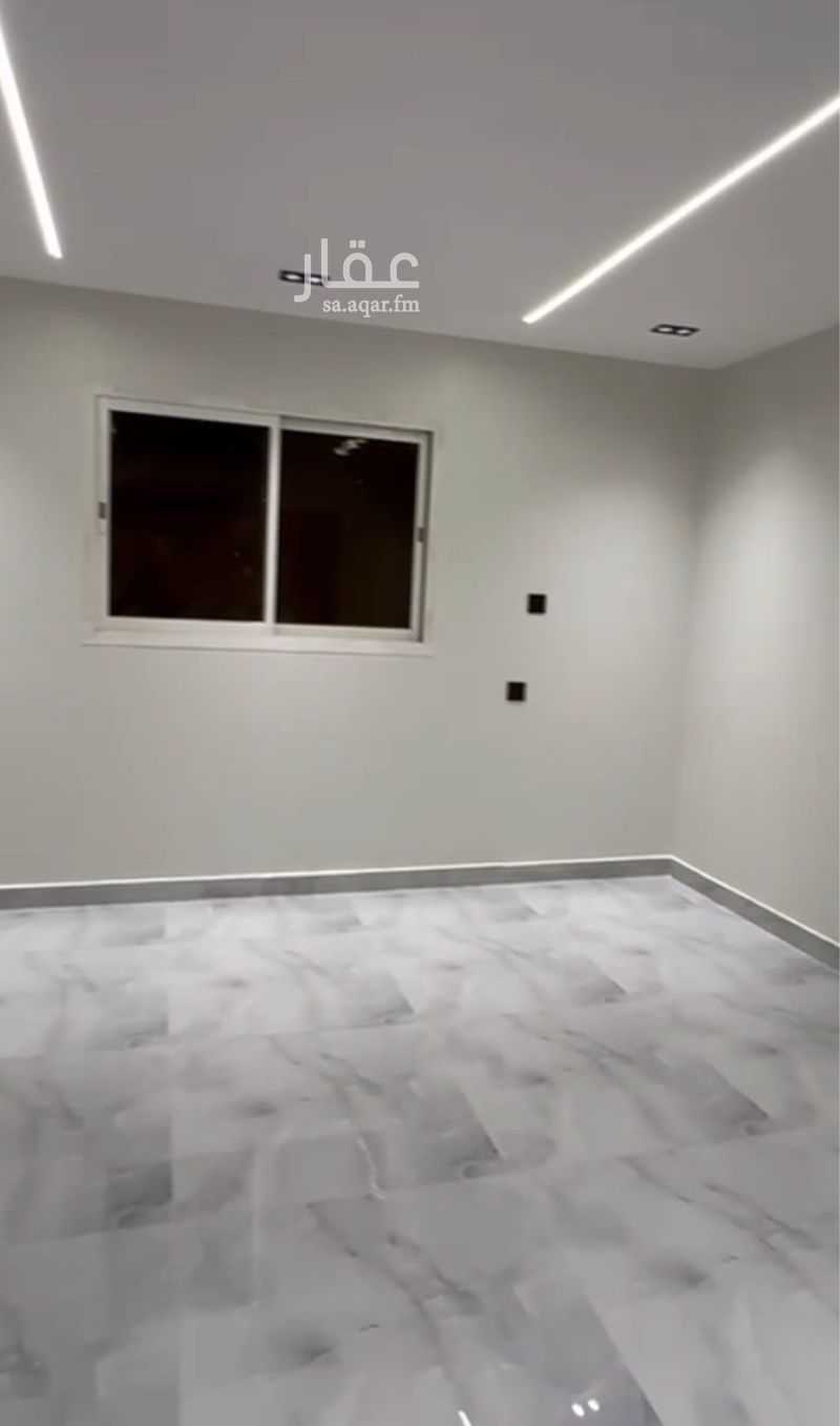 3 bedroom apartment in Shubra, Riyadh 6