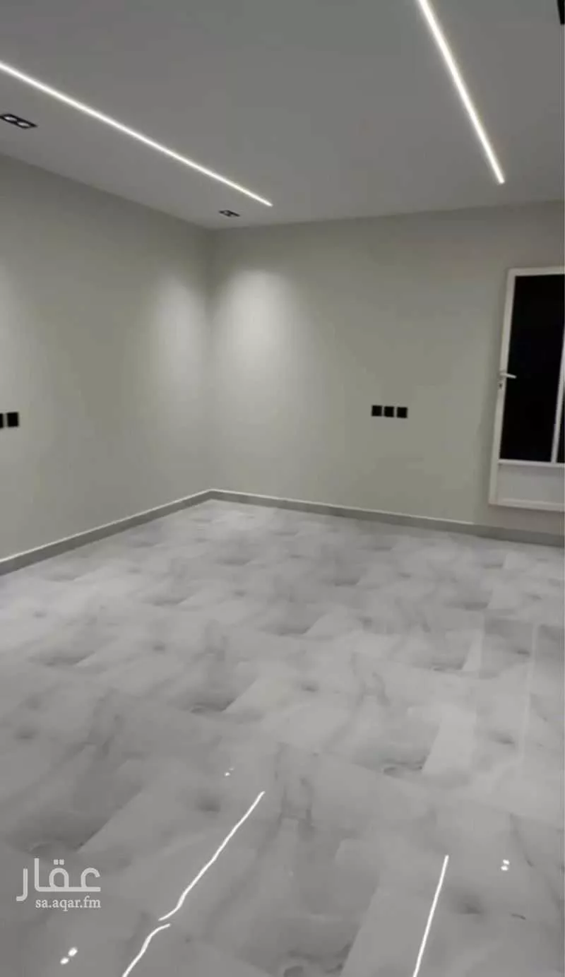 3 bedroom apartment in Shubra 2