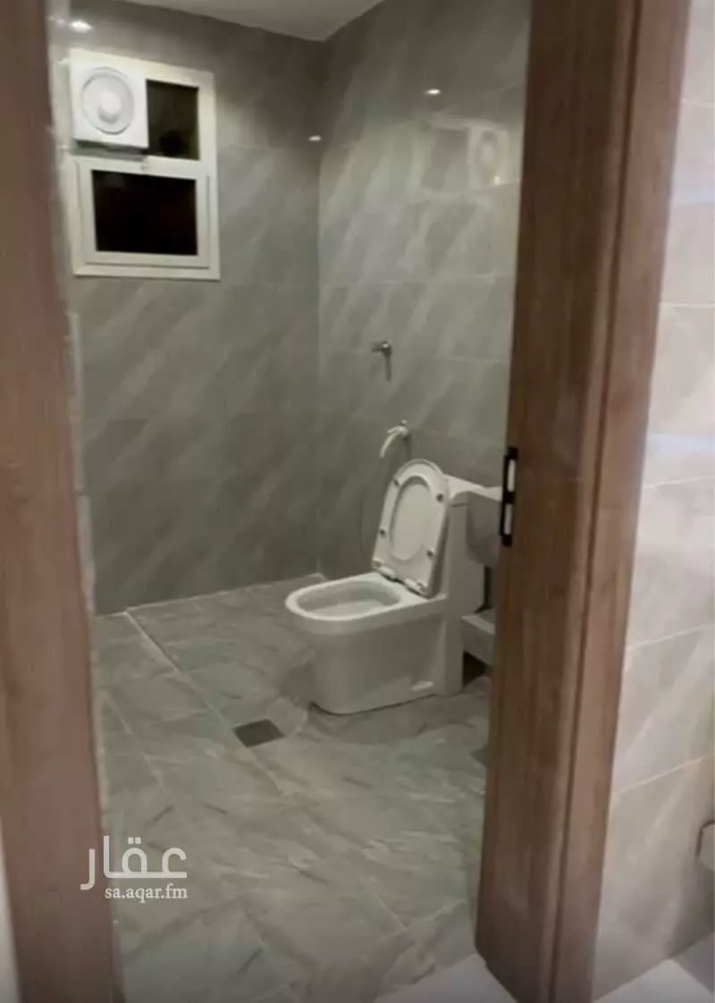 3 bedroom apartment in Shubra 5