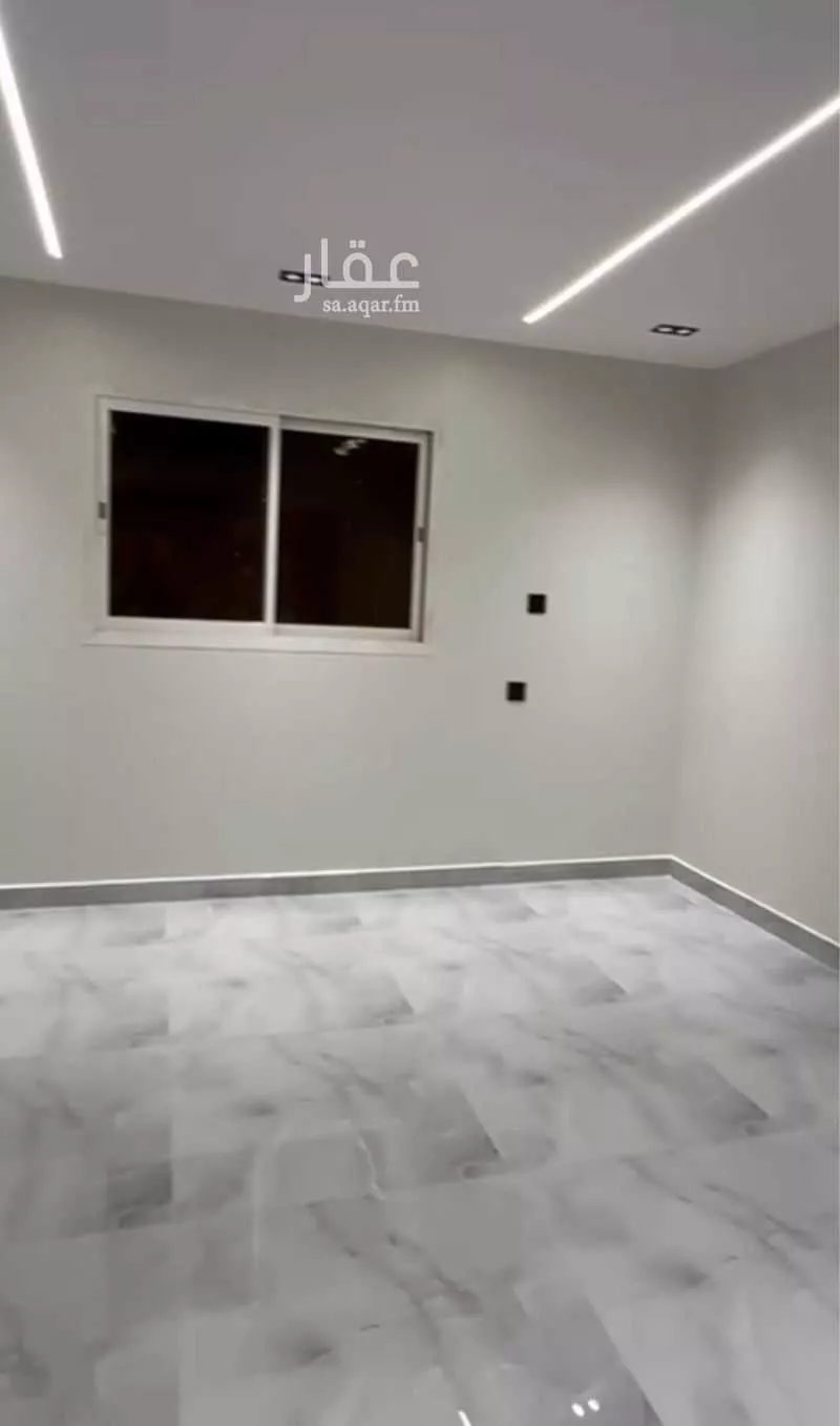 3 bedroom apartment in Shubra 6