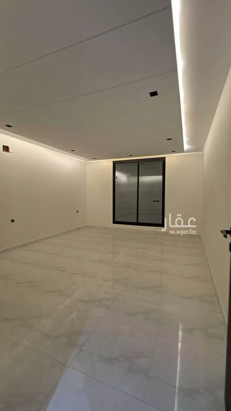 شقة 3 غرف في طويق 12