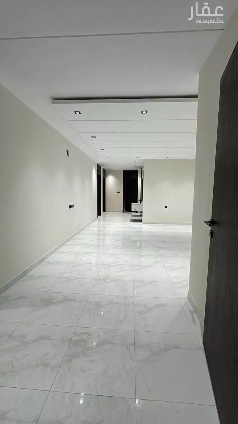 شقة 3 غرف في طويق 15