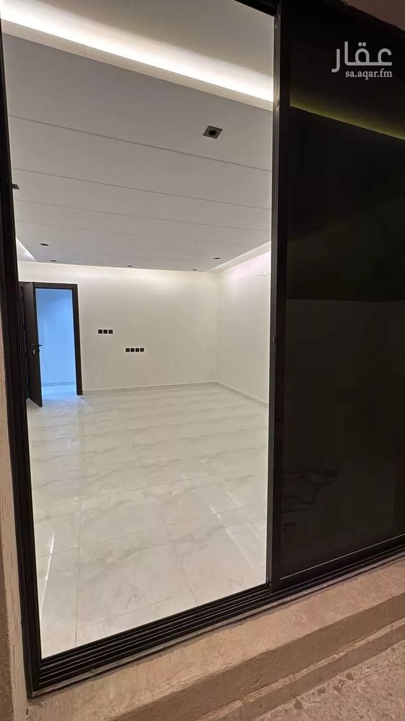 شقة 3 غرف في طويق 16