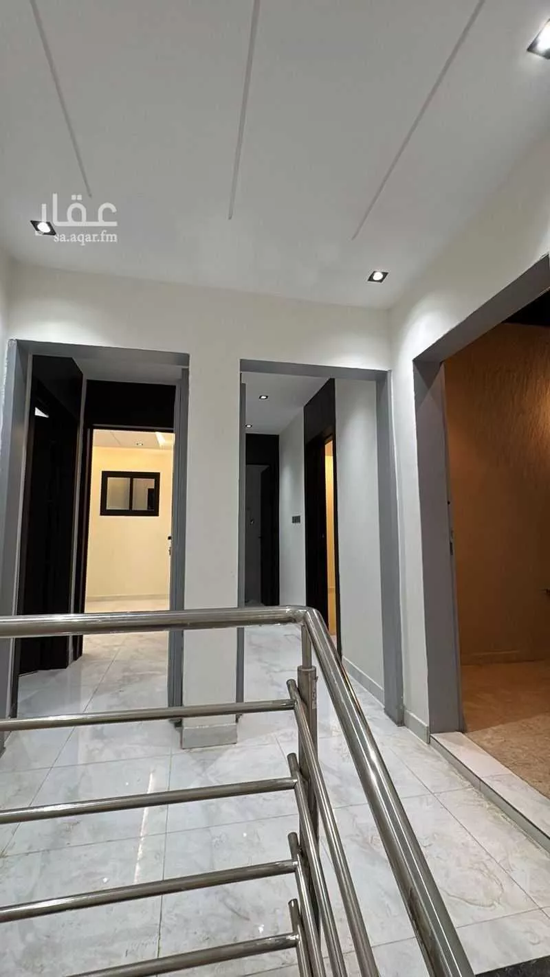 شقة 3 غرف في طويق 20