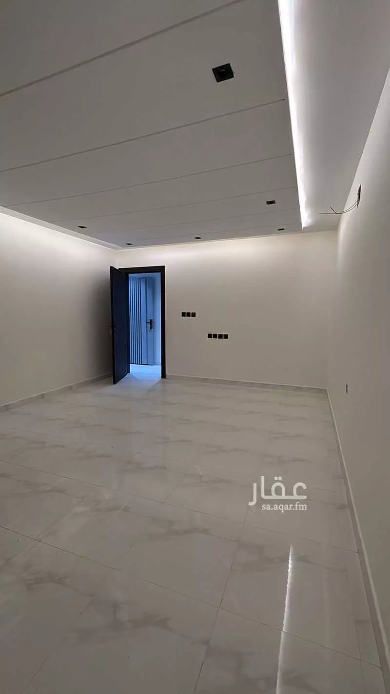 شقة 3 غرف في طويق 23
