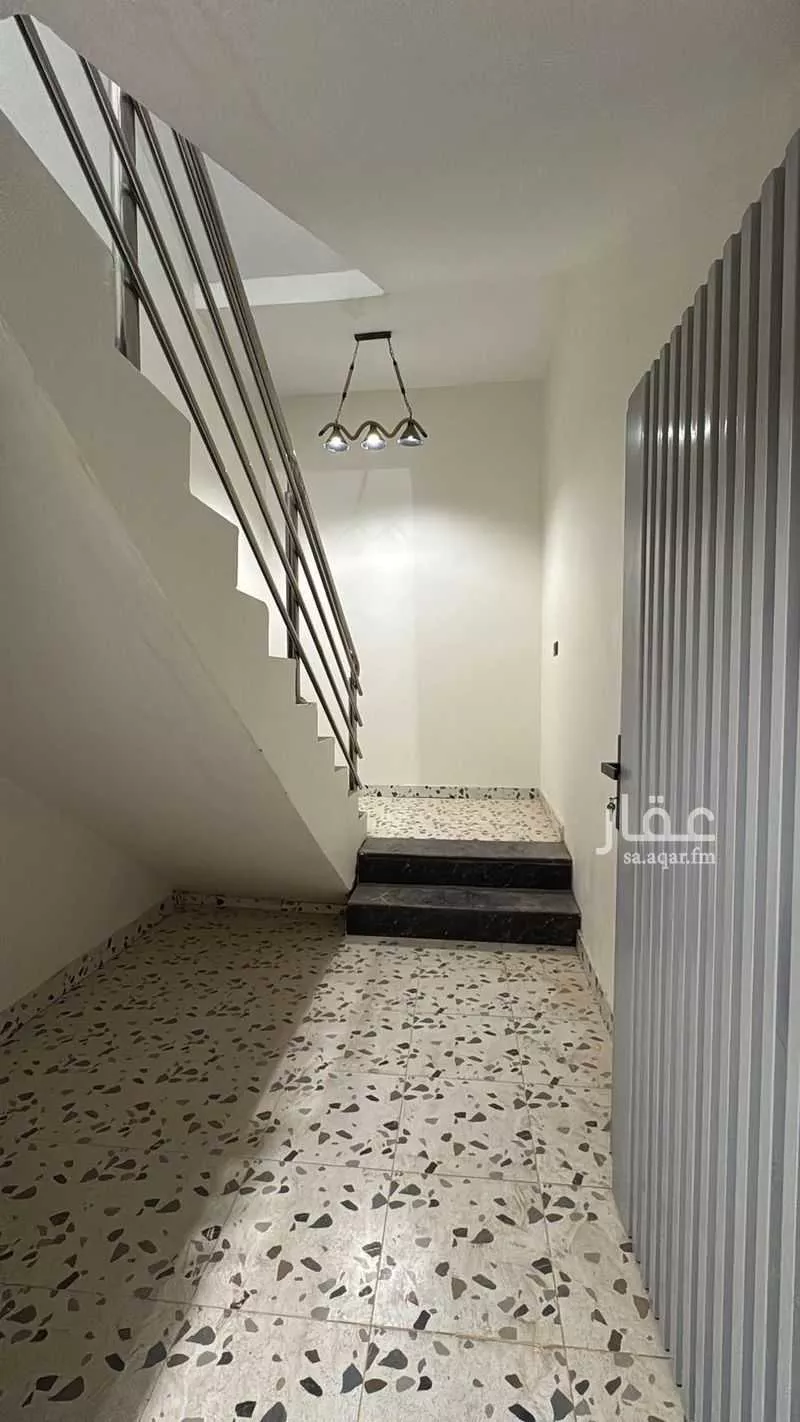 شقة 3 غرف في طويق 9