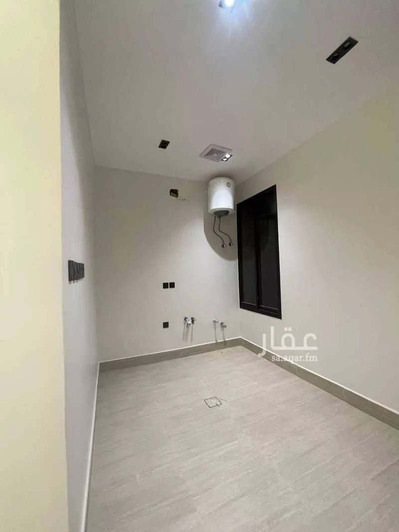 دور 3 غرف في الشرق 3