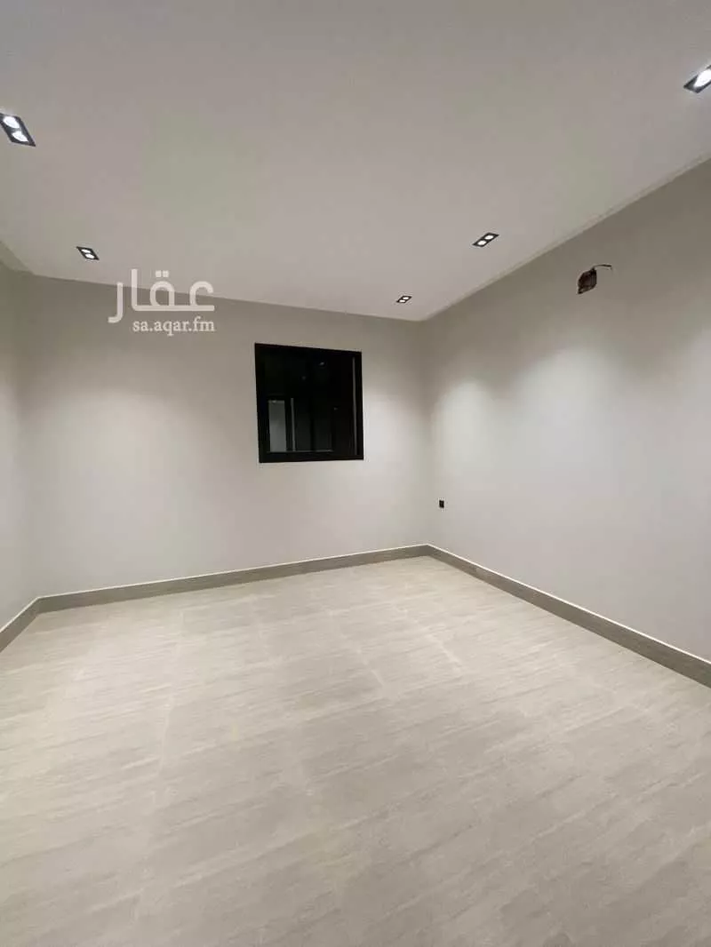 دور 3 غرف في الشرق 6