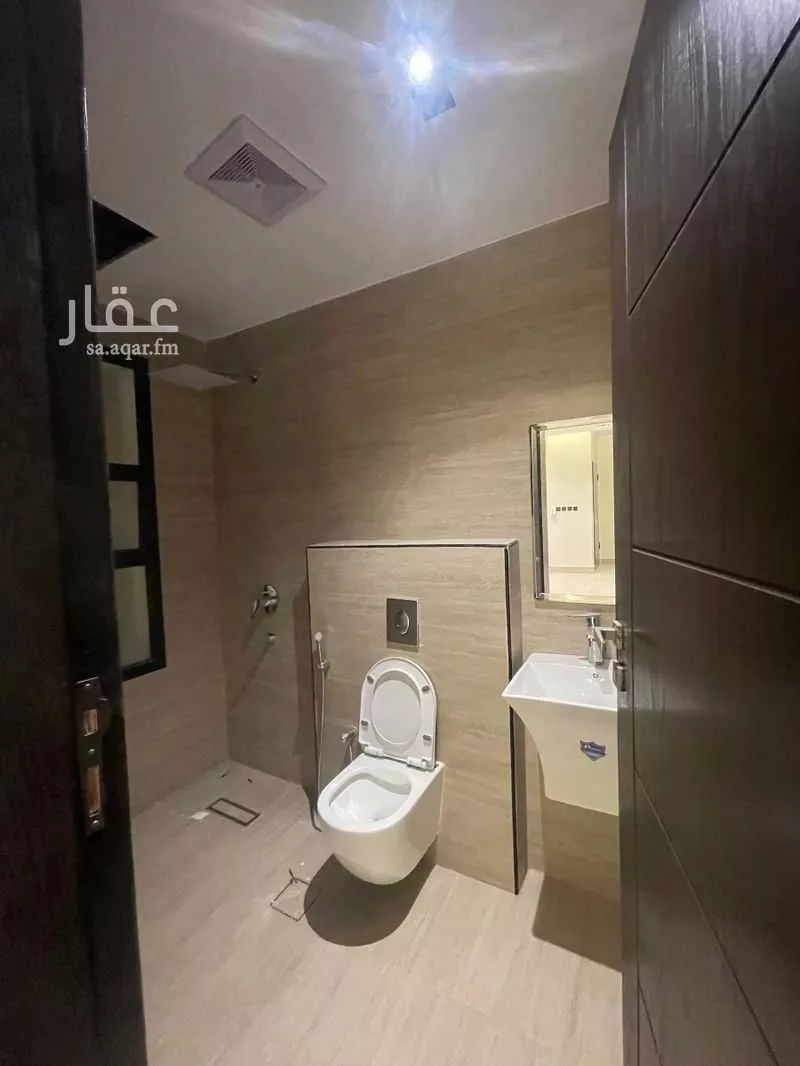 دور 3 غرف في الشرق 7