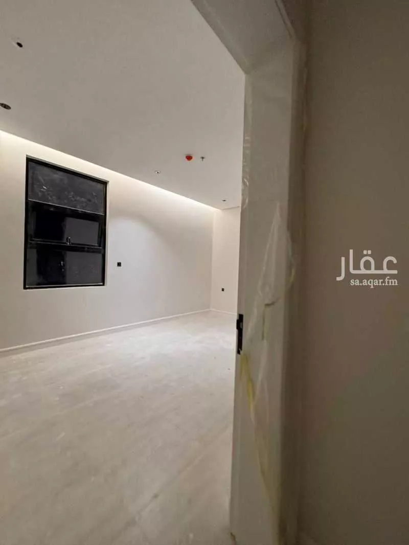 3 bedroom apartment in Al Narjis 2