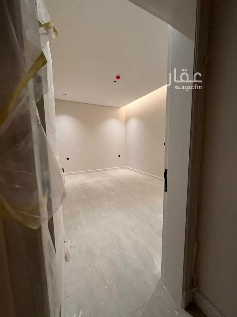 3 bedroom apartment in Al Narjis 11