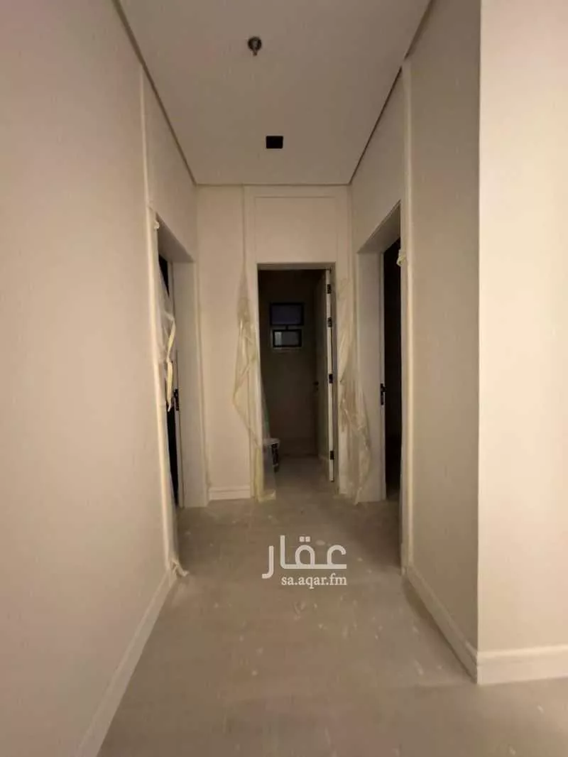 3 bedroom apartment in Al Narjis 12