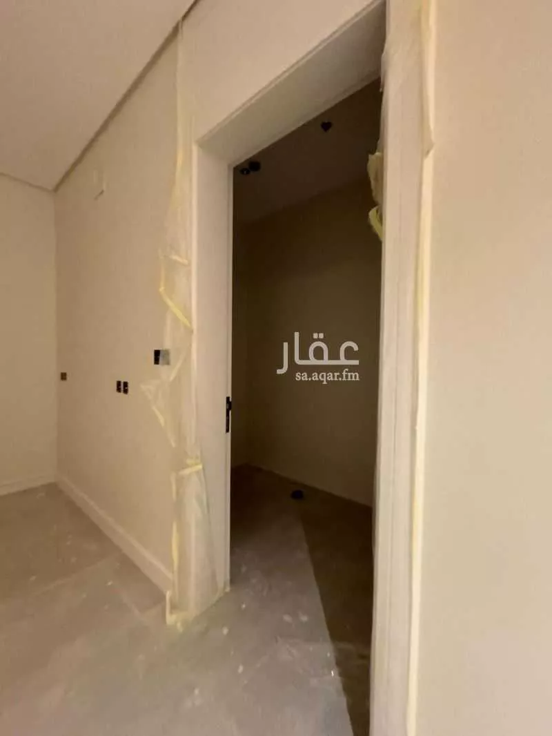 3 bedroom apartment in Al Narjis 14